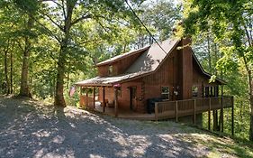 Dudley Buyout By Avantstay 4 Cosy Cabin Buyout W Hot Tubs Incredible Views